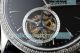 RMS Swiss Copy Jaeger-LeCoultre Master Ultra-Thin Tourbillon Black Face Diamond Watch (4)_th.jpg